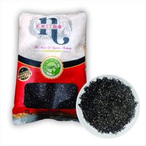 Tukh Malanga (Basil Seeds)