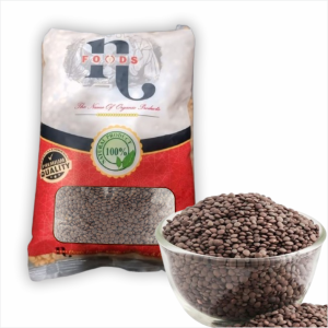 Daal Masar